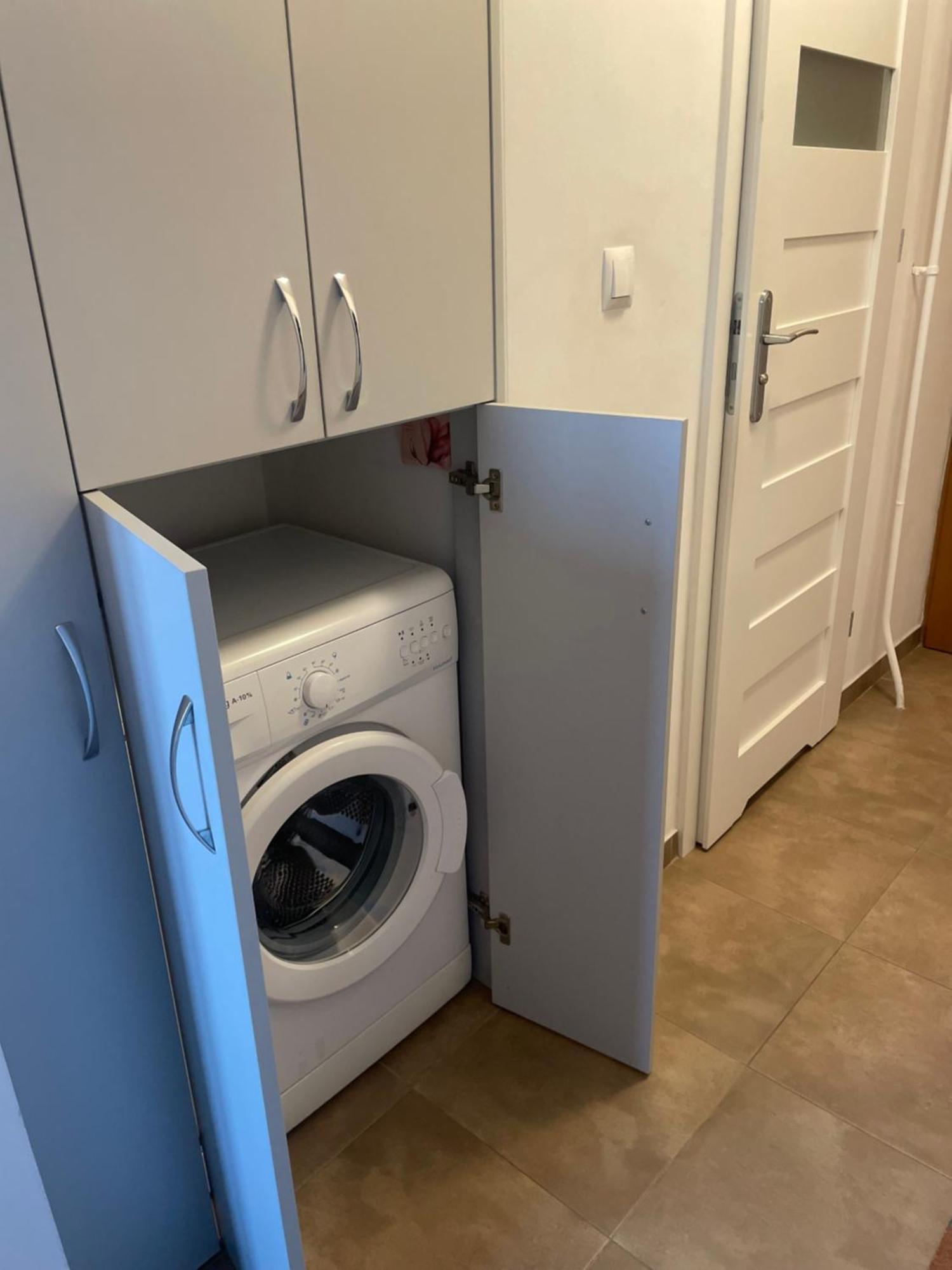 Apartament Centrum Košalín Exteriér fotografie