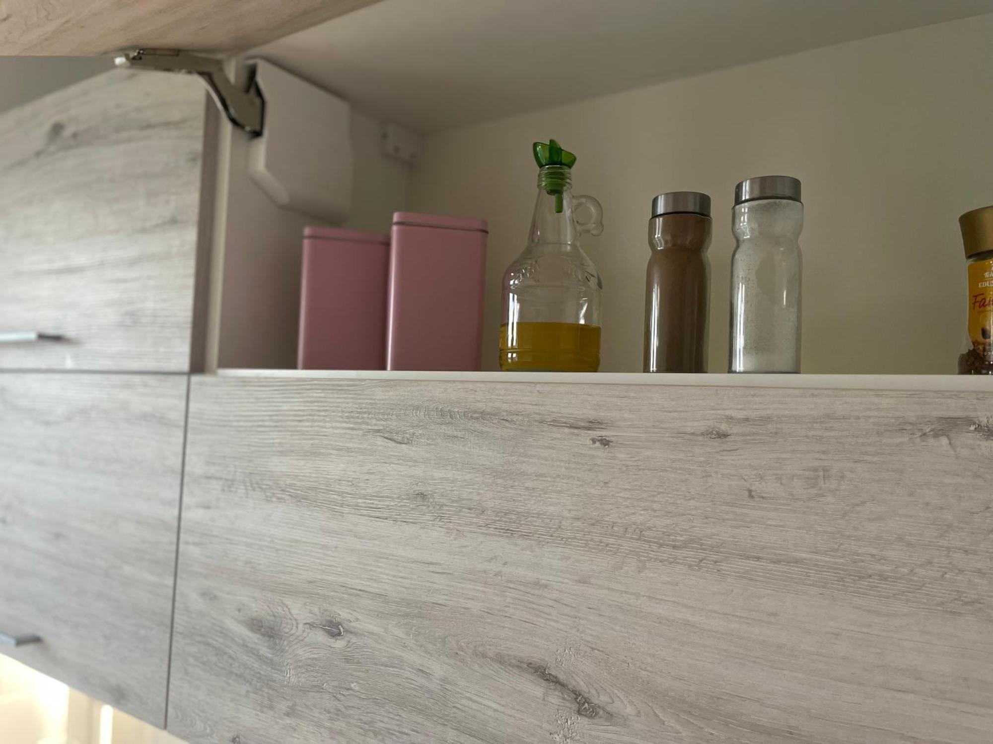 Apartament Centrum Košalín Exteriér fotografie